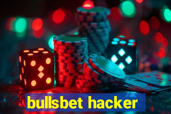 bullsbet hacker